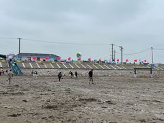 -小洋口旅游度假区