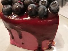 -BAKER&SPICE(国金中心商场店)