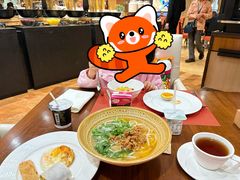 -昆明洲际酒店