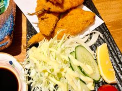 -南风(淮海街店)