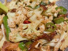 -江太极江浙菜(马桥万达广场店)