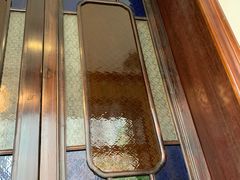景观位-老厨家(友谊路总店)