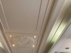 -德大西餐社(云南南路店)
