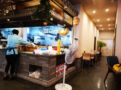 -醉南拳客家菜·河田鸡(西禅寺杨桥店)