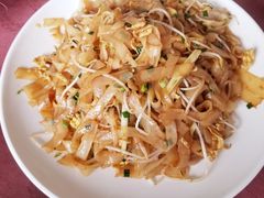 -大湾区中央湿地公园-十九涌