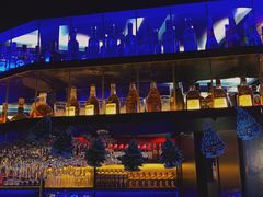-猫头婴小酒馆FUN OWL(1912店)