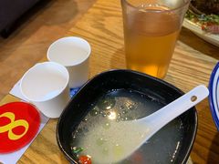 -妈妈的味道·腾冲特色菜(和顺古镇店)