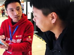 -苏宁易购(Suning Pro北京回龙观店)