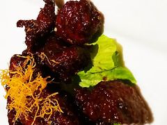 -粤麓轩餐厅(中信泰富广场店)