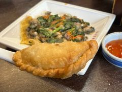 -海坛特色小吃·只做平潭特色菜(平潭店)