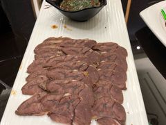 -玉雪春天(中正花园店)