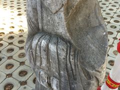 -总统兵马大元帅府