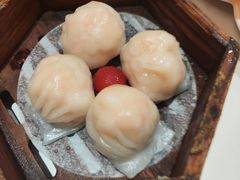 -粤食堂(天津和悦汇店)
