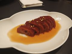 -江南厨子·品苏杭(华润万象店)
