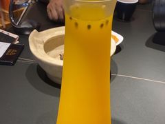 -秋色客家菜(南山店)
