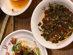 -芦苇荡·酸汤鱼(回龙观店)