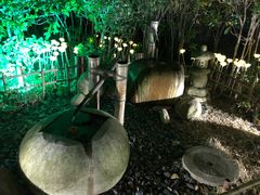 -天目湖御水温泉·度假酒店