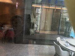 -天津大学·四十二斋餐厅