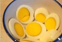 -姜美堂·蒸姜除湿の纤体美颜馆