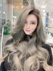 -汇·HAIR