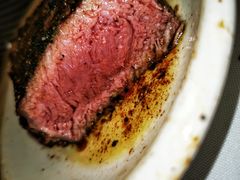 -摩根扒房(桐梓林店)