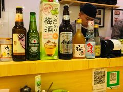 -宝寿司(红瓦寺店)