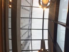 -北京丽晶酒店