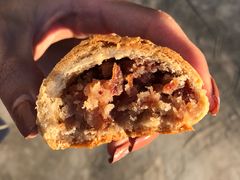 -闻酥园(青羊区文殊坊店)