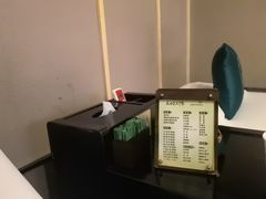 -蓉府金足印象(清江西路店)
