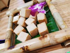 -椰夫人·养生椰子鸡(金沙洲永旺店)