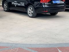 -协通上汽大众(青浦店)