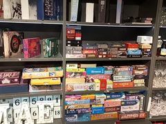 -CLUB心邸·掼蛋·麻将·扑克(日坛店)