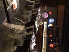 -大碗厨 25年老字号 现炒湘菜(四季天地店)