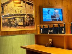 -虹梅食堂·爱蝦乃家
