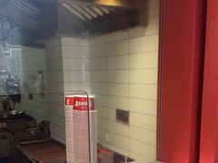 -黑色经典臭豆腐·湖南特产(太平街口店)