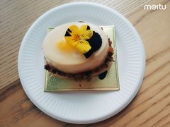 -空中吧(广州塔店)