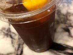 -维園(小梅大街店)