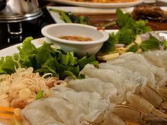 -建兴酒家(班塔通分店)