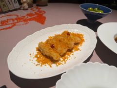 -新荣记(南京西路店)