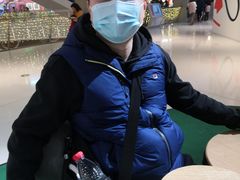 -胡子大厨·超级小炒肉(晶耀前滩店)