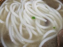 -三兄弟鲜羊肉馆