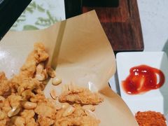 -青花椒花椒鱼(合生汇店)