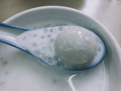 -国英炖品店(甲子路店)