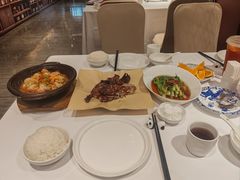 -眉州东坡(民族园店)