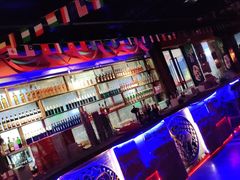 -海雾里小酒馆(解放碑店)