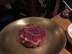 -王妃家(明洞中央店)