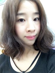 点击看大图 -VIM Hair Salon