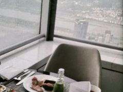 -长沙尼依格罗酒店
