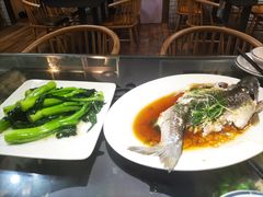 -九九私厨(石溪店)