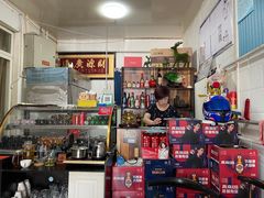 -鼎鼎小厨